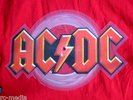 AC/DC - Guns For Hire - Rare Shaped Picture Disc ACDC
