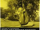 PAUL CHAMBERS-WHIMS OF CHAMBERS-TOSHIBA-EMI COPY OF THE ORIGINAL LP, INSERT