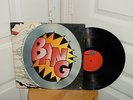 BANG HARD ROCK PSYCH EX TO EX+