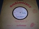 RITA PAVONE-IL RAGAZZO DEL BASEBALL-45 rpm LACCA ORIGINALE RCA 25/8/1971