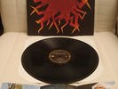 SUNNY DAY REAL ESTATE   original Vinyl LP   How It Feels (1998)