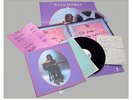 DRAKE, Nick - Bryter Layter (Rediscovered Edition) - LP