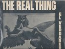 THE REAL THING - EL VERDADERO - JOEY PASTRANA AND HIS ORCHESTRA