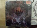 ENTOMBED-LP