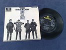 BEATLES 