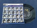 BEATLES 