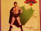 PINKINY CANANDY Pinkiny Canandy - Original US LP - Pop Psych Powerpop