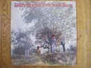 SMALL FACES: There Are But Four Small Faces 180 gram RSD 2013 LTD 1000 copies