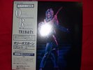 OZZY OSBOURNE?RANDY RHOADS TRIBUTE?JAPAN gatefold  2LP(Complete goods)