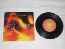 Inspiral Carpets Saturn 5 Numbered Gatefold 7
