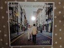 Oasis - Whats The Story Morning Glory - Double Vinyl LP