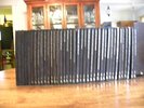 THE GREATEST COUNTRY MUSIC RECORDINGS OF ALL TIME-Franklin Mint Library Set-RARE