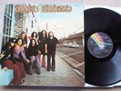 LYNYRD SKYNYRD, pronounced leh-nerd, mca records 1973,foc,lyrics,TOP ZUSTAND