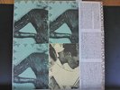 Le Forte Four / Doo-Dooettes ?– L.A. Free Music Society Live At The Brand