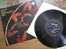 VINYL LP- THIS IS H P LOVECRAFT Vol 2 Spin, Spin, Spin / H P LOVECRAFT
