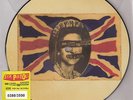 Sex Pistols God Save The Queen 7