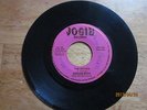 REGGAE BOYS w/the DESTROYERS:THE WICKED / LLOYD WILLIS & DESTROYERS MAD ROOSTER: