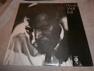 Howlin' Wolf - Evil - US LP - Chess