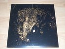 WOLVES IN THE THRONE ROOM - TWO HUNTERS  LP - DRUDKH NEGURA BUNGET  EARTH SUNN O