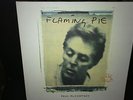 PAUL MCCARTNEY FLAMING PIE LP VYNIL