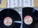 led zepplin physical graffiti k 89400 a4/b2/d3/c3 1975 near mint