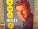 Jay Justin - Guilty E.P.