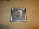 THE COMPLETE ROULETTE STUDIO RECORDINGS COUNT BASIE AND HIS ORCHESTRA  15 lps