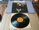 LP - SCORPIONS - In Trance - German 1St Press - TOP - VERY RAR 