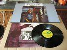 LP - SCORPIONS - Animal Magnetism - German 1ST Press - DREAMCONDITION  