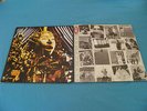 EMF - Cha Cha Cha + Stigma - RARE LP + 2LP Gatefold + Inners LISTEN Synth Pop