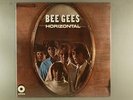 Bee Gees  Horizontal   SEALED