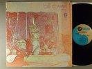 Bill Cowsill  Nervous Breakthrough