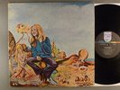 Blue Cheer  Outsideinside       Hard Psych
