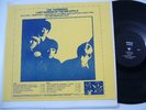 YARDBIRDS - Last Hurrah in the BIg Apple (TAKRL LP) Jimmy Page