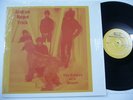 BEATLES - Indian Rope Trick (GLC LP) w/Shrink, NM