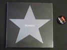RINGO STARR ( Beatles ) LIMITED 3 x 7