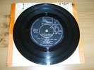7 inch Single Tamla Motown Records TMG 643 Rita Wright