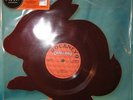 RECORD STORE DAY RSD 2013 CHAS & DAVE RABBIT 7