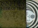 COLOSSEUM DAUGHTER OF TIME PROG JAZZ ROCK SMALL SPIRAL VERTIGO LP
