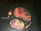 The Ocean Precambrian vinyl set.3 x 180g coloured vinyl