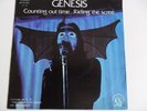 GENESIS-