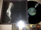 Ultra Vivid Scene REV vinyl LP UK 1st 1992 EX+  4AD  INNER
