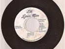 MAX ROMEO - LIGHTPOST- RARE 2ND CUT TO EUTON ROBB BAD MIND - LYRICS MAN 7