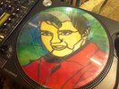 Elvis Presley: You´re The Devil In Disguis,12