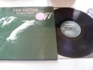 THE SMITHS THE QUEEN IS DEAD A/1 B/1 1ST PRESSING NEAR MINT 