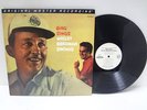 6112 LP BING CROSBY BING SINGS WHILST BREGMAN SWINGS *LTD. EDITION* MFSL 1-260