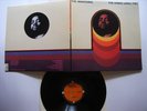 2x LP´s  /  AHMAD JAMAL - GENETIC WALK + THE AWAKENING (180gr. LIMITED EDTION9