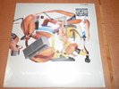 Dillinger Escape Plan:Miss Machine 180Gramm LP