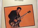 LONNIE BROOKS 