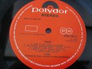 Slade SLAYED? 1972 UK LP 1ST PRESS A1/B1 100% UNPLAYED AND 100% MINT